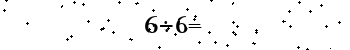 Please type the correct answer for the expression below