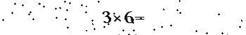 Please type the correct answer for the expression below