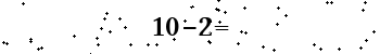 Please type the correct answer for the expression below