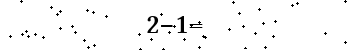 Please type the correct answer for the expression below