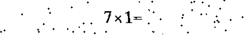 Please type the correct answer for the expression below