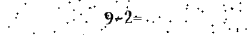Please type the correct answer for the expression below