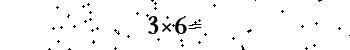 Please type the correct answer for the expression below