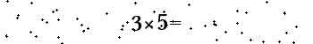 Please type the correct answer for the expression below