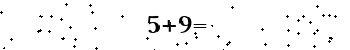 Please type the correct answer for the expression below