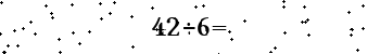 Please type the correct answer for the expression below