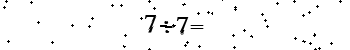 Please type the correct answer for the expression below