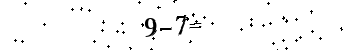 Please type the correct answer for the expression below