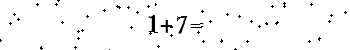 Please type the correct answer for the expression below