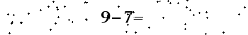 Please type the correct answer for the expression below