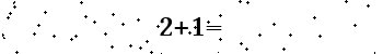 Please type the correct answer for the expression below