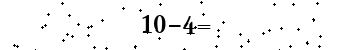 Please type the correct answer for the expression below