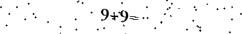 Please type the correct answer for the expression below