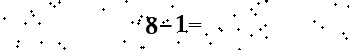 Please type the correct answer for the expression below