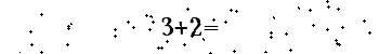 Please type the correct answer for the expression below