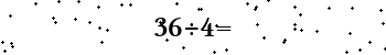 Please type the correct answer for the expression below