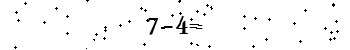 Please type the correct answer for the expression below