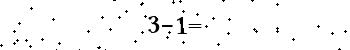 Please type the correct answer for the expression below