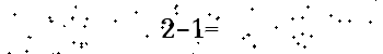 Please type the correct answer for the expression below