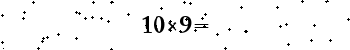 Please type the correct answer for the expression below