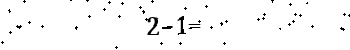 Please type the correct answer for the expression below