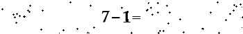 Please type the correct answer for the expression below