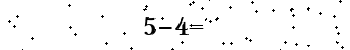 Please type the correct answer for the expression below