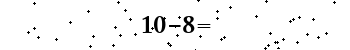 Please type the correct answer for the expression below