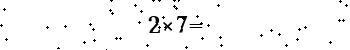 Please type the correct answer for the expression below