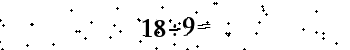 Please type the correct answer for the expression below