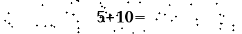 Please type the correct answer for the expression below