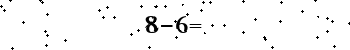 Please type the correct answer for the expression below
