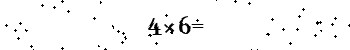 Please type the correct answer for the expression below