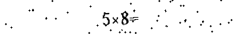Please type the correct answer for the expression below