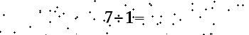 Please type the correct answer for the expression below