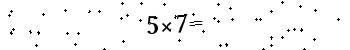Please type the correct answer for the expression below