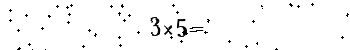 Please type the correct answer for the expression below