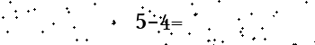 Please type the correct answer for the expression below