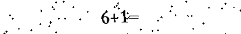 Please type the correct answer for the expression below