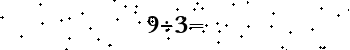 Please type the correct answer for the expression below