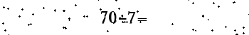 Please type the correct answer for the expression below