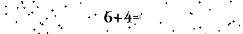 Please type the correct answer for the expression below