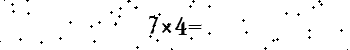 Please type the correct answer for the expression below