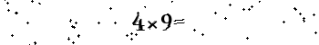 Please type the correct answer for the expression below