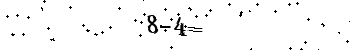 Please type the correct answer for the expression below