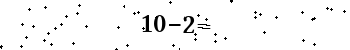 Please type the correct answer for the expression below