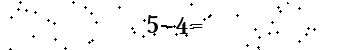 Please type the correct answer for the expression below