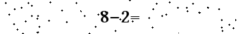 Please type the correct answer for the expression below