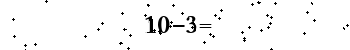 Please type the correct answer for the expression below