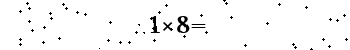 Please type the correct answer for the expression below